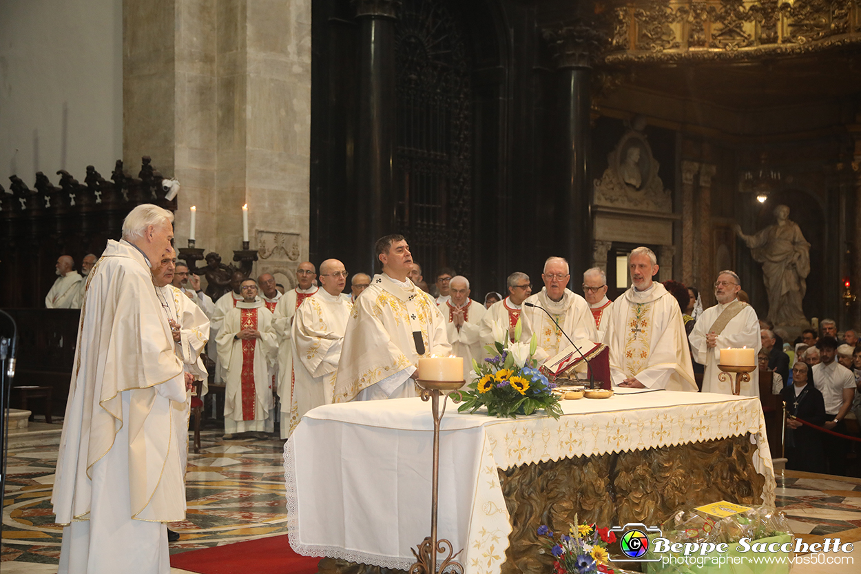 VBS_5811 - Festa di San Giovanni 2024 - Santa Messa.jpg